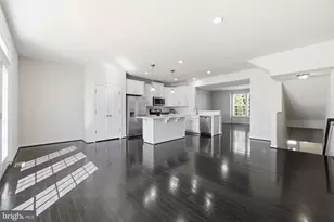 2823 Shearwater Ln, Frederick, MD 21701 - Photo 15