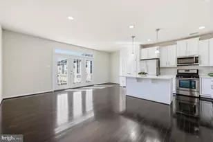 2823 Shearwater Ln, Frederick, MD 21701 - Photo 13
