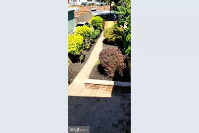 139 W South Street W, Frederick, MD 21701 - Photo 5