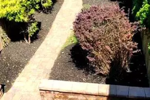 139 W South Street W, Frederick, MD 21701 - Photo 5