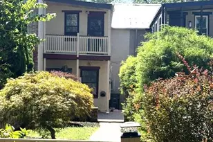 139 W South Street W, Frederick, MD 21701 - Photo 3