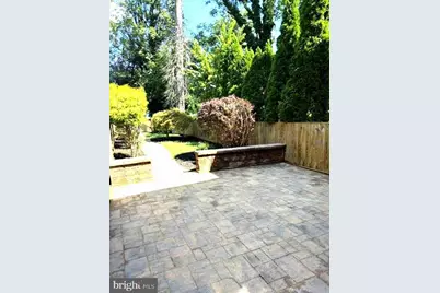 139 W South Street W, Frederick, MD 21701 - Photo 7
