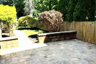 139 W South Street W, Frederick, MD 21701 - Photo 7