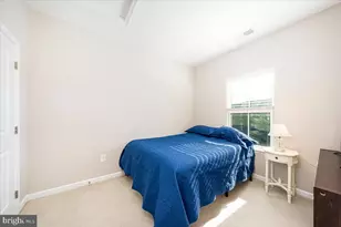 3564 Sprigg St, Frederick, MD 21704 - Photo 25