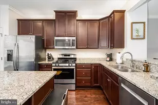 3564 Sprigg St, Frederick, MD 21704 - Photo 37