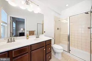 3564 Sprigg St, Frederick, MD 21704 - Photo 23