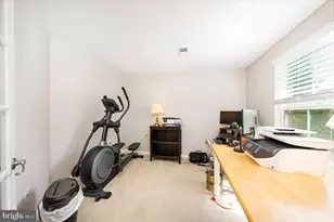 3564 Sprigg St, Frederick, MD 21704 - Photo 33