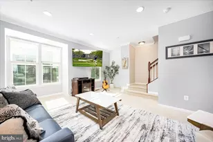 3564 Sprigg St, Frederick, MD 21704 - Photo 13
