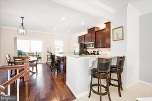 3564 Sprigg St, Frederick, MD 21704 - Photo 19