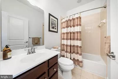3564 Sprigg Street, Frederick, MD 21704 - Photo 27