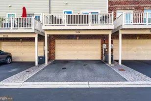 3564 Sprigg St, Frederick, MD 21704 - Photo 41
