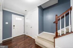 3564 Sprigg St, Frederick, MD 21704 - Photo 31