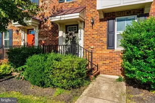 3564 Sprigg St, Frederick, MD 21704 - Photo 3