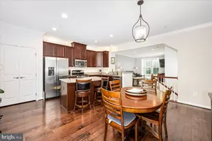 3564 Sprigg St, Frederick, MD 21704 - Photo 17