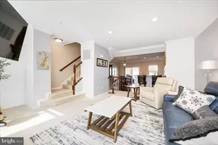 3564 Sprigg St, Frederick, MD 21704 - Photo 9