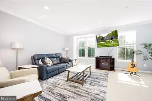 3564 Sprigg St, Frederick, MD 21704 - Photo 11