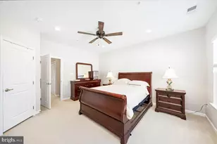3564 Sprigg St, Frederick, MD 21704 - Photo 21