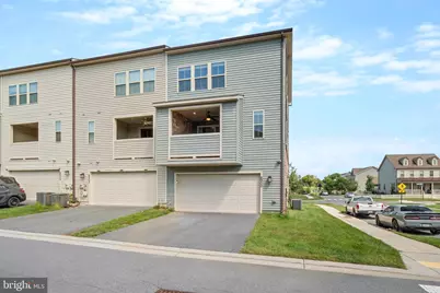 8900 Shady Pines Drive, Frederick, MD 21704 - Photo 37