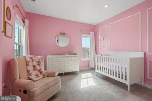 8900 Shady Pines Dr, Frederick, MD 21704 - Photo 33