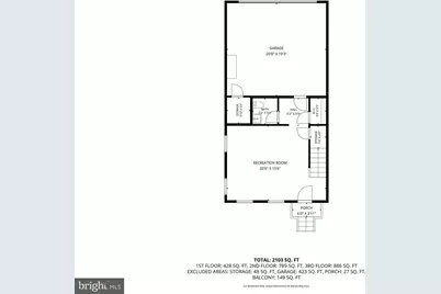8900 Shady Pines Drive, Frederick, MD 21704 - Photo 39