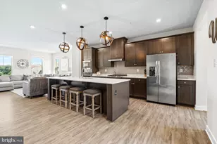 8900 Shady Pines Dr, Frederick, MD 21704 - Photo 13