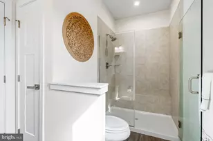 8900 Shady Pines Dr, Frederick, MD 21704 - Photo 29