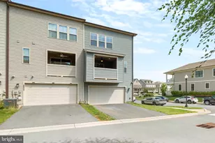 8900 Shady Pines Dr, Frederick, MD 21704 - Photo 35