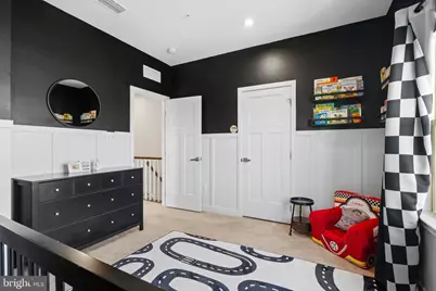 8900 Shady Pines Drive, Frederick, MD 21704 - Photo 31