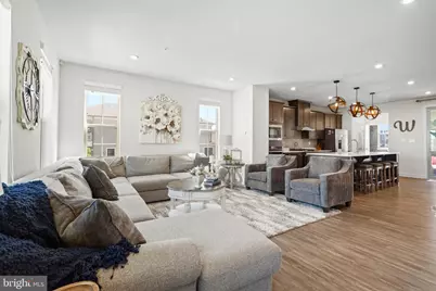 8900 Shady Pines Drive, Frederick, MD 21704 - Photo 21