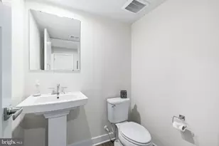 8900 Shady Pines Dr, Frederick, MD 21704 - Photo 9