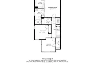 8900 Shady Pines Dr, Frederick, MD 21704 - Photo 41