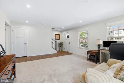 8900 Shady Pines Drive, Frederick, MD 21704 - Photo 7