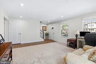 8900 Shady Pines Dr, Frederick, MD 21704 - Photo 7