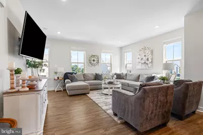 8900 Shady Pines Drive, Frederick, MD 21704 - Photo 19