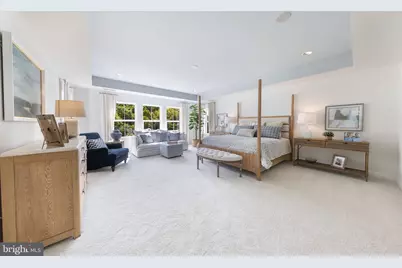 11305 Country Club Road, New Market, MD 21774 - Photo 23