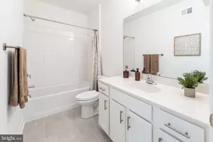 11305 Country Club Rd, New Market, MD 21774 - Photo 15