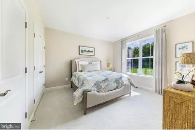 11305 Country Club Road, New Market, MD 21774 - Photo 33