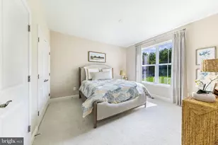 11305 Country Club Rd, New Market, MD 21774 - Photo 33