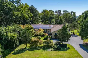 7601 San-Di-Gan Dr, Frederick, MD 21702 - Photo 1