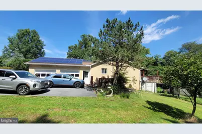 7601 San Di Gan Drive, Frederick, MD 21702 - Photo 5