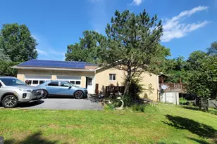 7601 San-Di-Gan Dr, Frederick, MD 21702 - Photo 5
