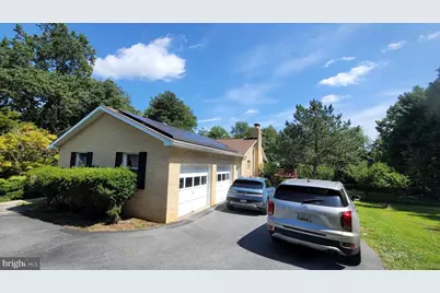 7601 San Di Gan Drive, Frederick, MD 21702 - Photo 3