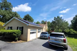 7601 San-Di-Gan Dr, Frederick, MD 21702 - Photo 3