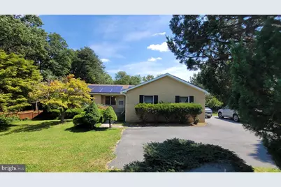 7601 San Di Gan Drive, Frederick, MD 21702 - Photo 1
