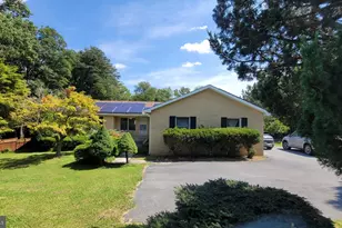 7601 San-Di-Gan Dr, Frederick, MD 21702 - Photo 1