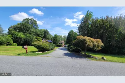 7601 San Di Gan Drive, Frederick, MD 21702 - Photo 7