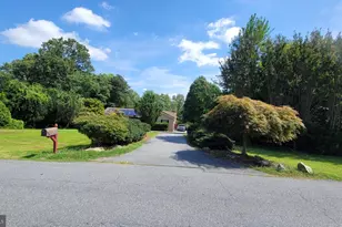 7601 San-Di-Gan Dr, Frederick, MD 21702 - Photo 7