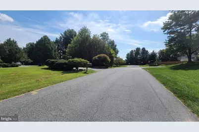 7601 San Di Gan Drive, Frederick, MD 21702 - Photo 9