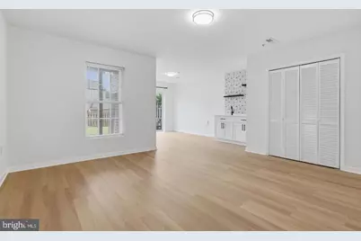 1904 Fieldstone Way, Frederick, MD 21702 - Photo 21