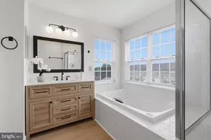 1904 Fieldstone Way, Frederick, MD 21702 - Photo 11